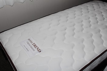 hotel trend asakusa i