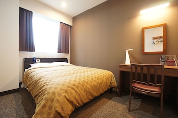 hotel trend asakusa i