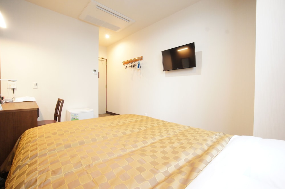 hotel trend asakusa i