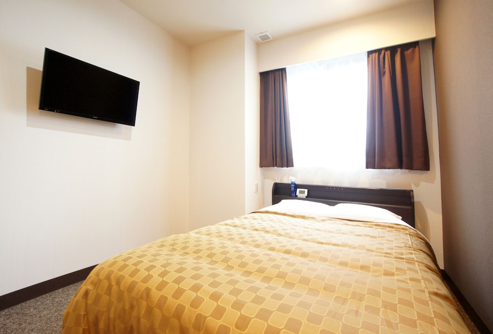 hotel trend asakusa i