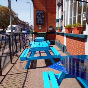 royal hotel sheerness