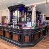 royal hotel sheerness