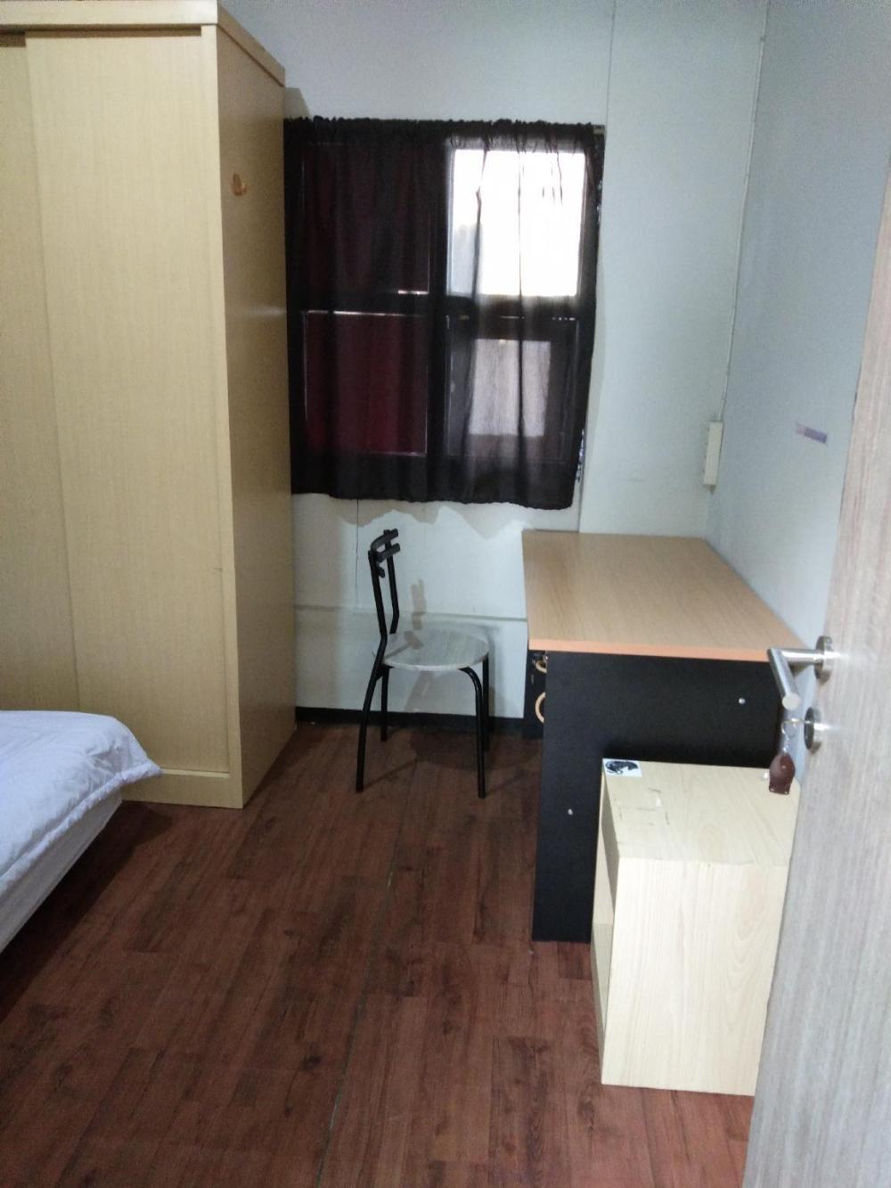j residence guest house ciumbuleuit