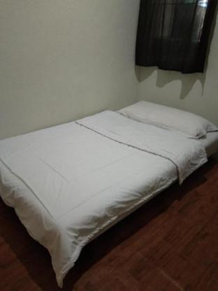 j residence guest house ciumbuleuit