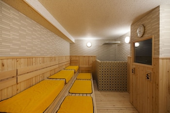 hakodate umi no kaze