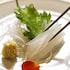 hakodate umi no kaze