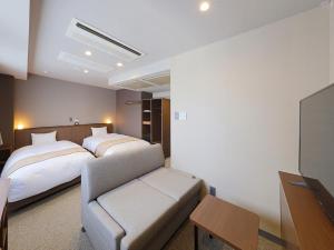 Matsue Urban Hotel,Matsue>>Izumo,3 star