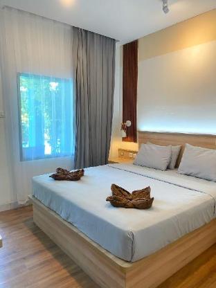 Holiday Beach Inn,West Java>>Pangandaran,3 star