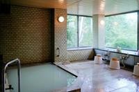 hakone gora onsen mizu no kaori hostel