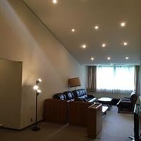 hakone gora onsen mizu no kaori hostel