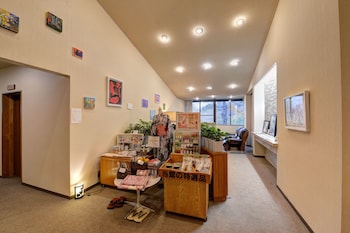 hakone gora onsen mizu no kaori hostel