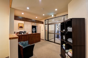 hakone gora onsen mizu no kaori hostel