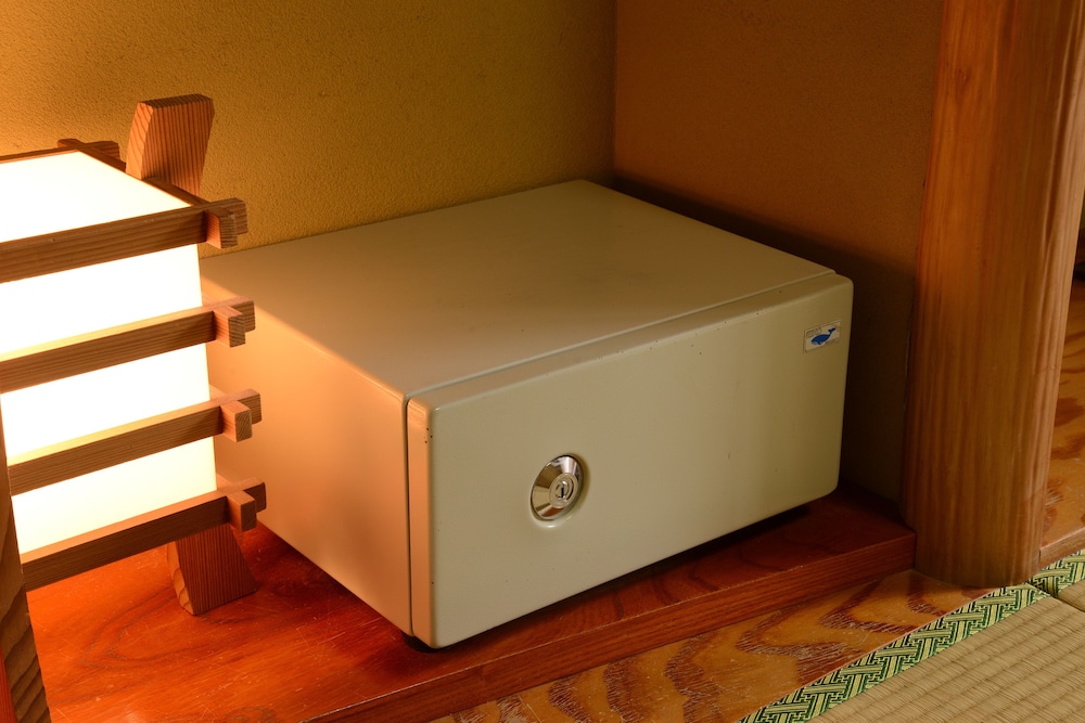 hakone gora onsen mizu no kaori hostel