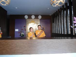 Atria Inn,In Makassar (Panakkukang),3 star