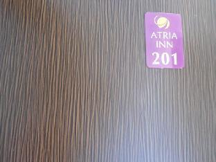 atria inn