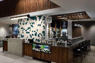 Hyatt Place Biloxi,Gulfport>>Biloxi,3 star