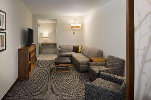 Hyatt Place Biloxi,Gulfport>>Biloxi,3 star