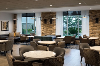hyatt place biloxi