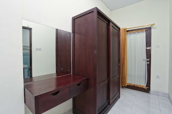 Reddoorz @ Benesari 2,Bali>>Badung,3 star