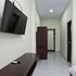 reddoorz benesari 2
