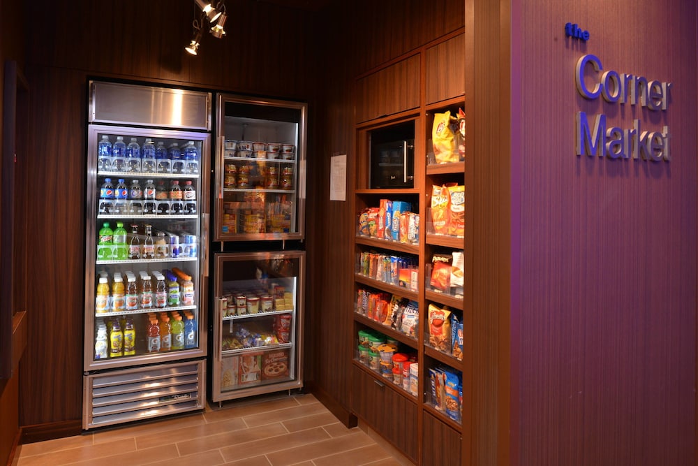 Fairfield Inn & Suites Fremont,Dodge County>>Dodge,3 star