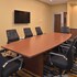 fairfield inn and suites fremont