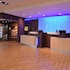 fairfield inn and suites fremont