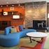 fairfield inn and suites fremont