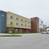 fairfield inn and suites fremont