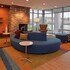 fairfield inn and suites fremont