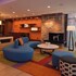 fairfield inn and suites fremont
