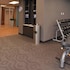 fairfield inn and suites fremont