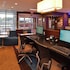 fairfield inn and suites fremont