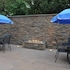 fairfield inn and suites fremont