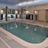 fairfield inn and suites fremont