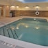 fairfield inn and suites fremont