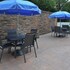 fairfield inn and suites fremont