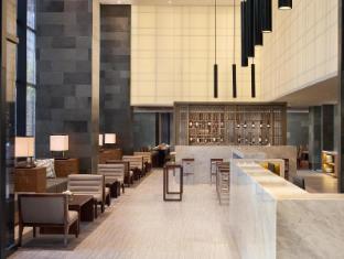 four points by sheraton jakarta thamrin