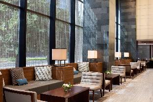 four points by sheraton jakarta thamrin