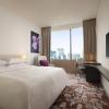 four points by sheraton jakarta thamrin