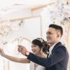 four points by sheraton jakarta thamrin