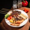 four points by sheraton jakarta thamrin