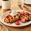 four points by sheraton jakarta thamrin