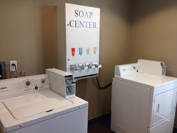 sleep inn and suites ofallon mo technology drive