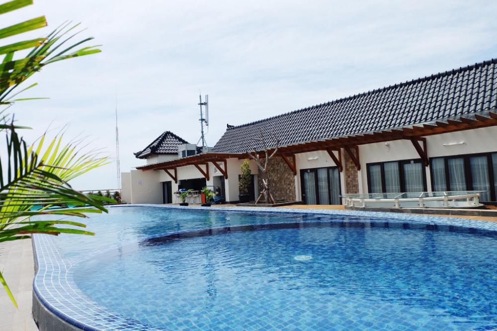 tuban