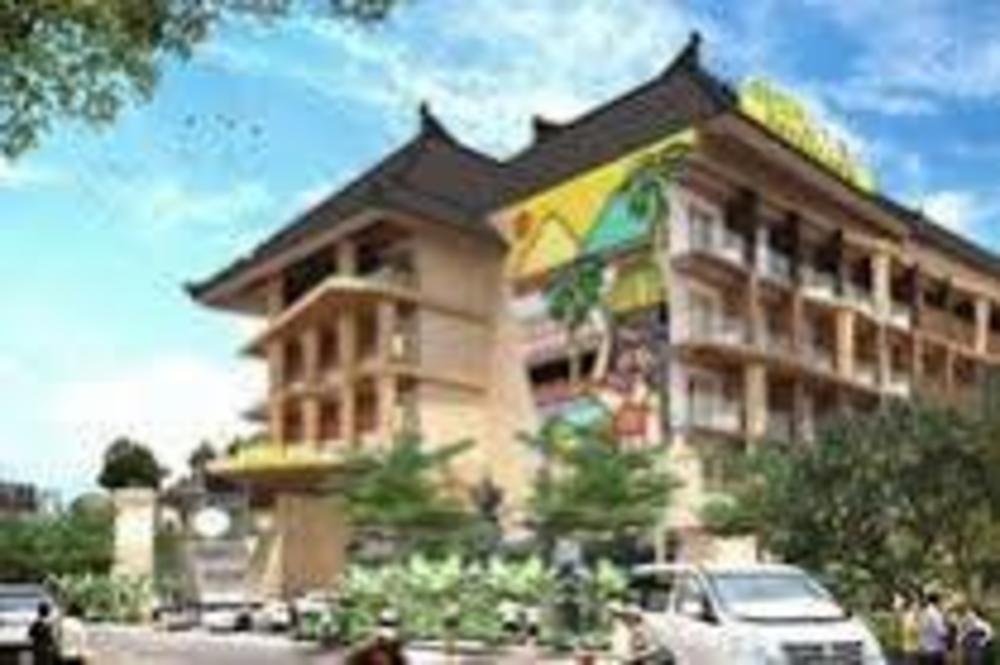 tuban