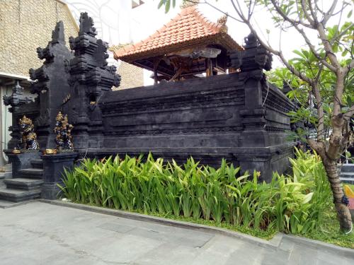 tuban
