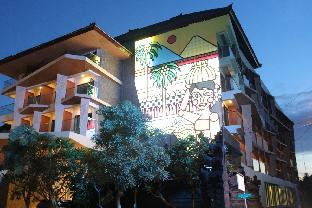 tuban