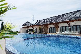 tuban