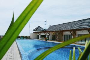 tuban